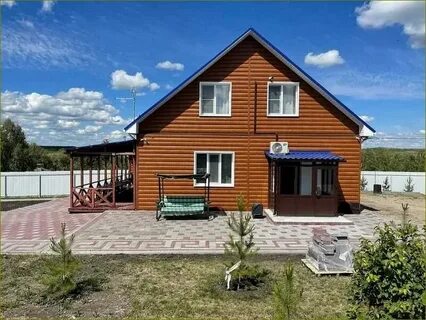 Отдыха подсолнухи омск