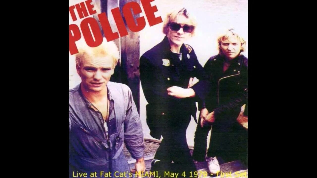The police has arrived. Группа the Police. The Police обложки альбомов. Police "Outlandos d'amour". Can't Stand losing you the Police.