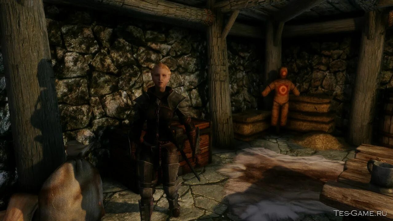 Мод armor pack. Skyrim legendary edition мод пак брони. skyrim пак доспехов. скайрим мод броня пак. пак брони для skyrim legendary edition.