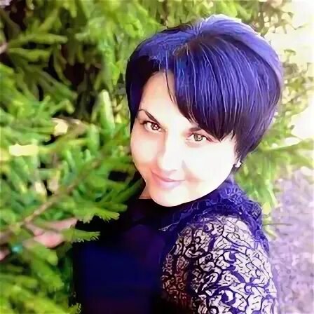 Света гудкова. Шахты 57 лет. Света гудкова. Света гудкова. Света гудкова.