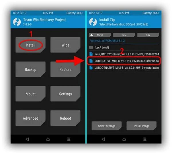 Redmi 8 twrp. Войти в twrp. через twrp 3.0.3. twrp recovery для xiaomi redmi note 12 4g topas topaz. китайское twrp redmi 4x.