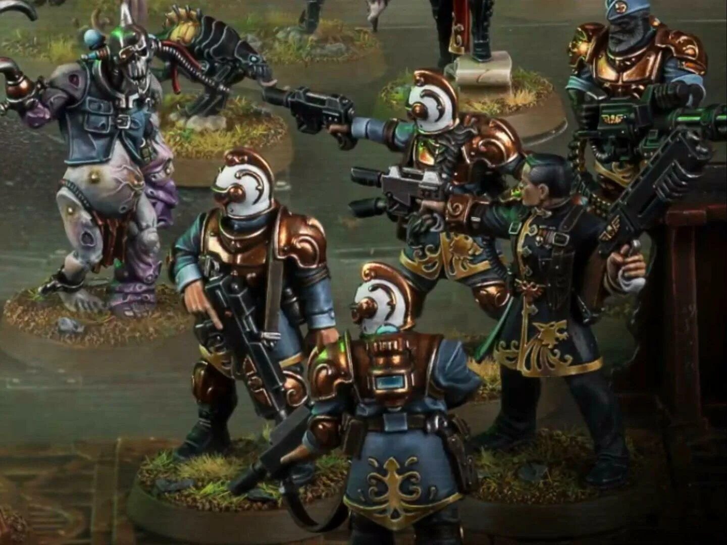Warhammer rogue trader напарники. Вольный торговец вархаммер 40000. вархаммер 40000 rogue trader. вольный торговец вархаммер миниатюры. warhammer 40000 вольный торговец.