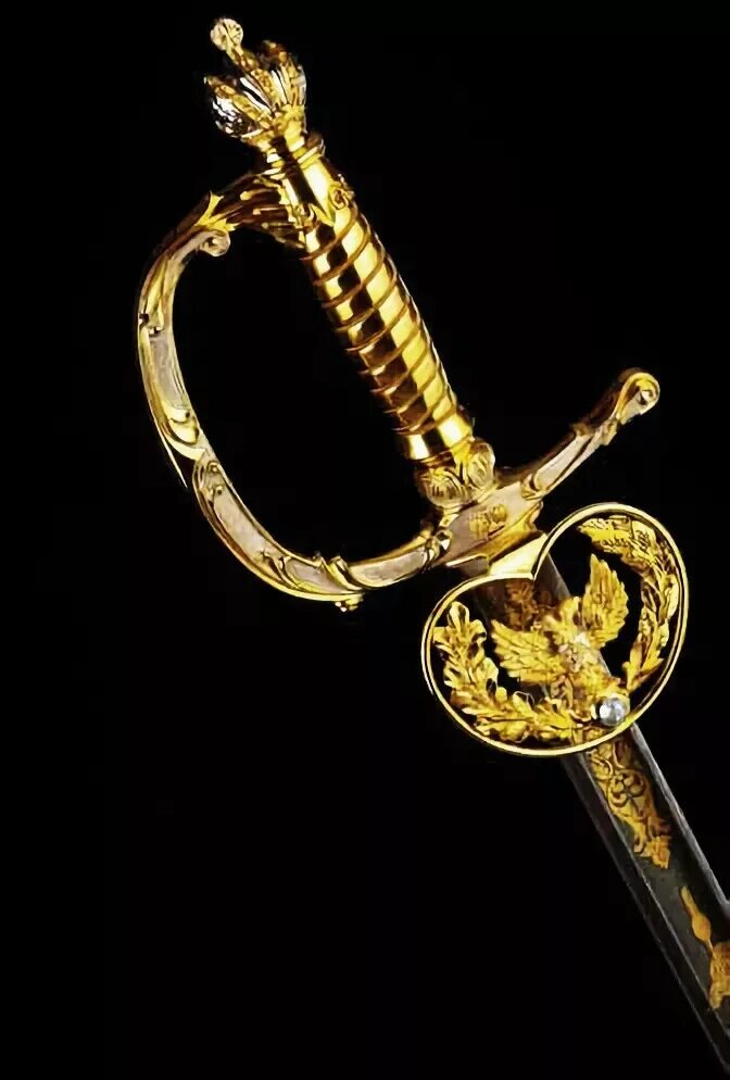 Золотая сабля за храбрость 1812. Золотая шпага. Золотая шпага за храбрость 1812 года. Золотая шпага за храбрость 1812 года. Драгунский палаш 1806.
