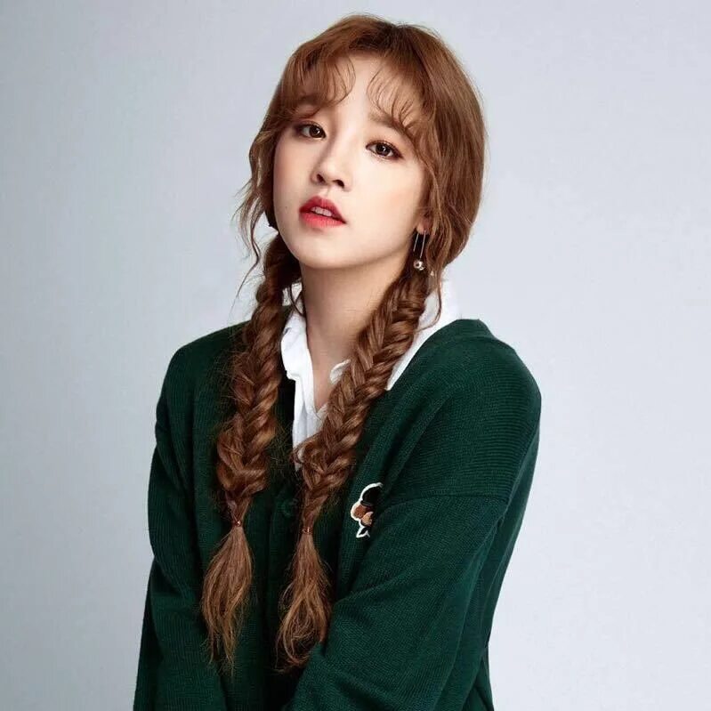 Как выглядит юци. Сун юйци. юци айдл. gidle yuqi. юци джи айдол.