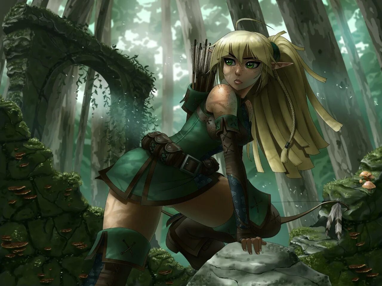 Катарина оллар эльфийка. Аллоды эльфийка. Daz 3d эльфийка. Эльфийку видео. Эльфийку видео.