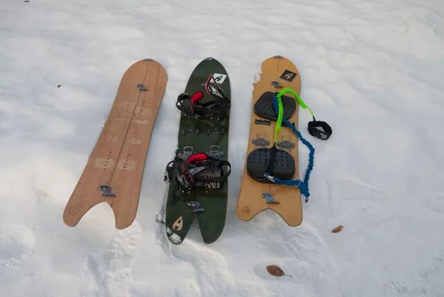 Сноуборд своими руками из фанеры. Баланс борд сноуборд. Как сделать сноуборд. Как сделать сноуборд. Сноуборд своими руками в домашних.