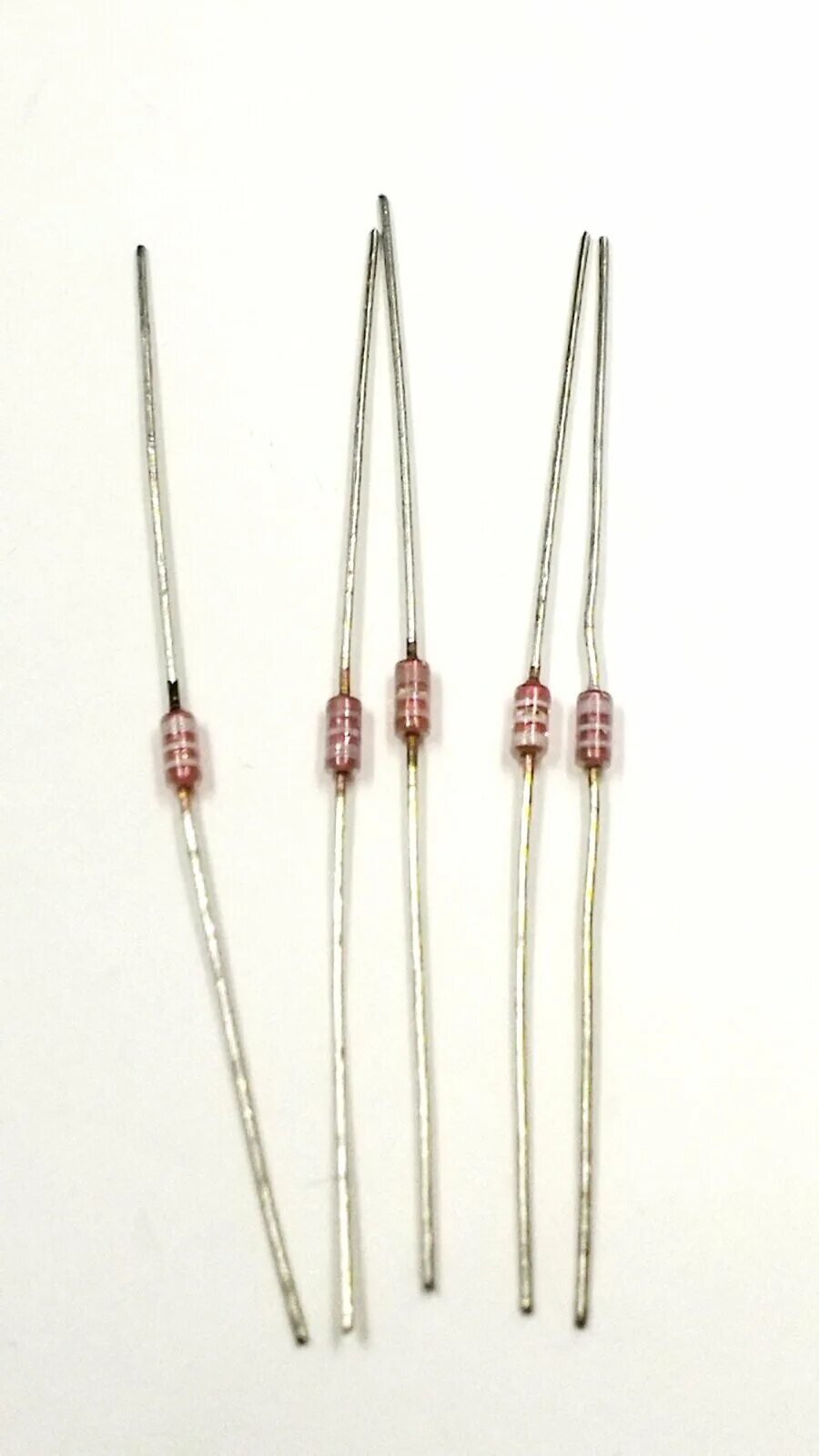 Кд521а, диод 50ма 100в [kd-3 / do-35]. Кд 521. Кд521 диод. 1вт 1 2. Кд521 импульсные.