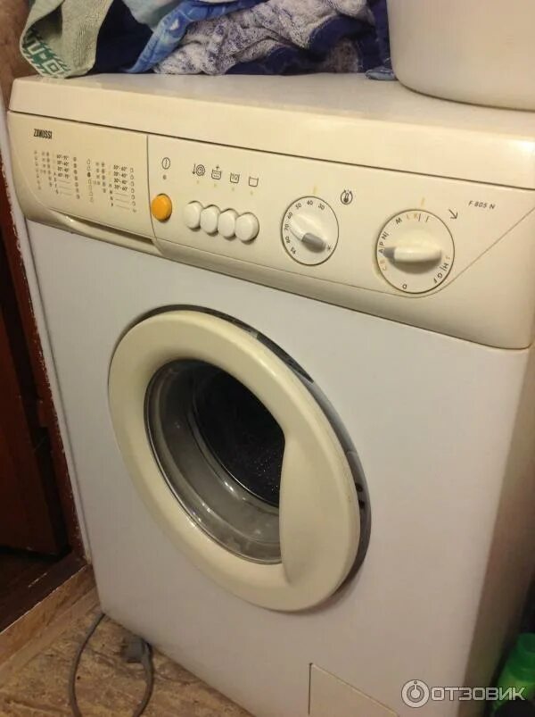 Fls 874cn. занусси стиральная машина старого образца. занусси стиральная машинка 2000. занусси стиральная машина старого образца. занусси стиральная машина старого образца.