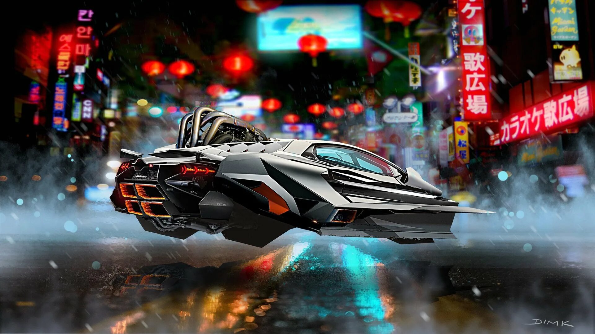 Моды на машины киберпанк. Камаро шевроле cyberpunk 2077. делориан киберпанк 2077. cyberpunk 2077 летающие машины. летающая машина киберпанк 2077.