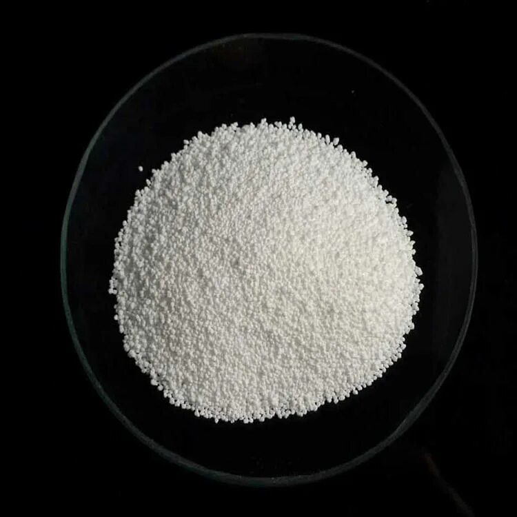 Сульфаты mgso4*7h2o. Mgso4 powder. Гептагидрат сульфата магния. Мефедрон кристалл порошок. Магнезиум сульфат соль.