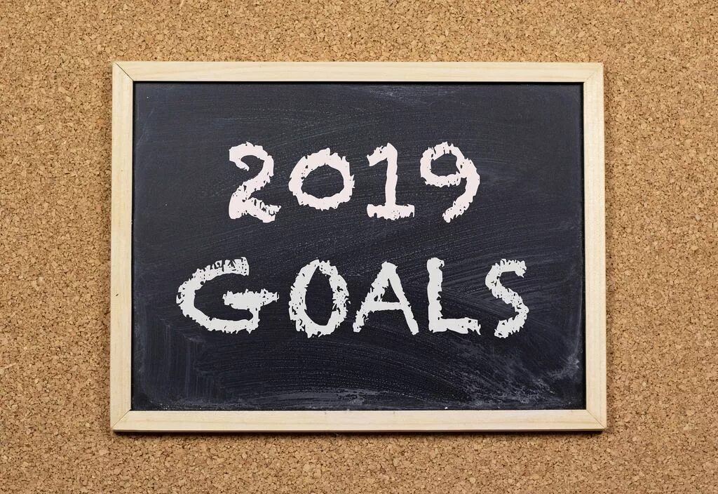 The new goals of. My goals картинка. my goals. achieve my goals.