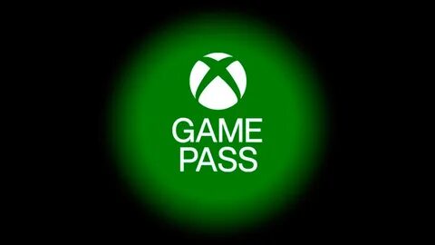 14 дней подписки game pass
