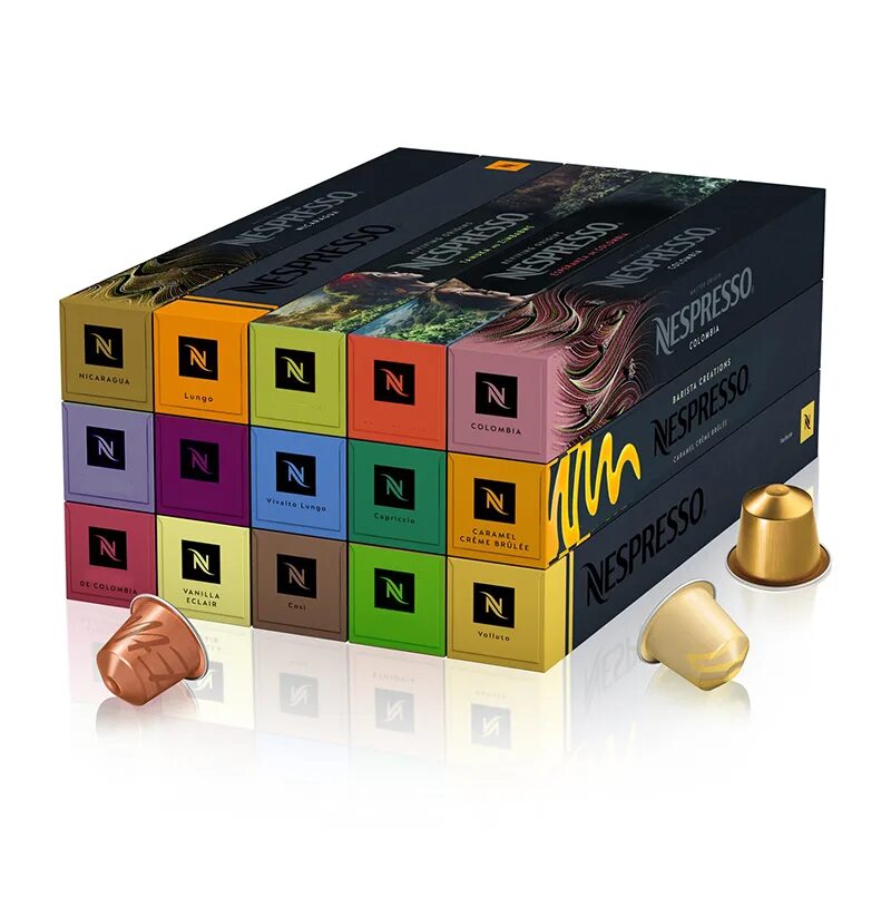 капсулы nespresso nicaragua. кофе в капсулах nespresso cosi 10 кап. неспрессо ориджинал капсулы. капсулы неспрессо капсулы. неспрессо капсулы карамель.