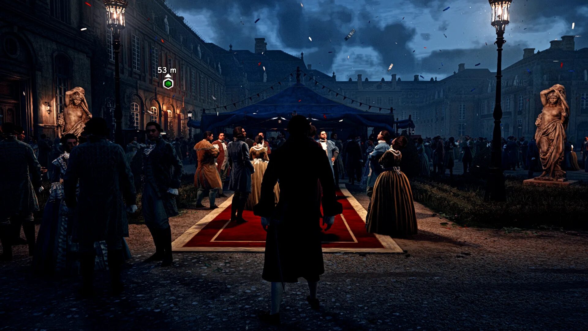 Ассасин Крид Юнити. Ассасин Крид Юнити кадры. Чрево Парижа AC Unity. Assassin's Creed Unity screenshots. My unity