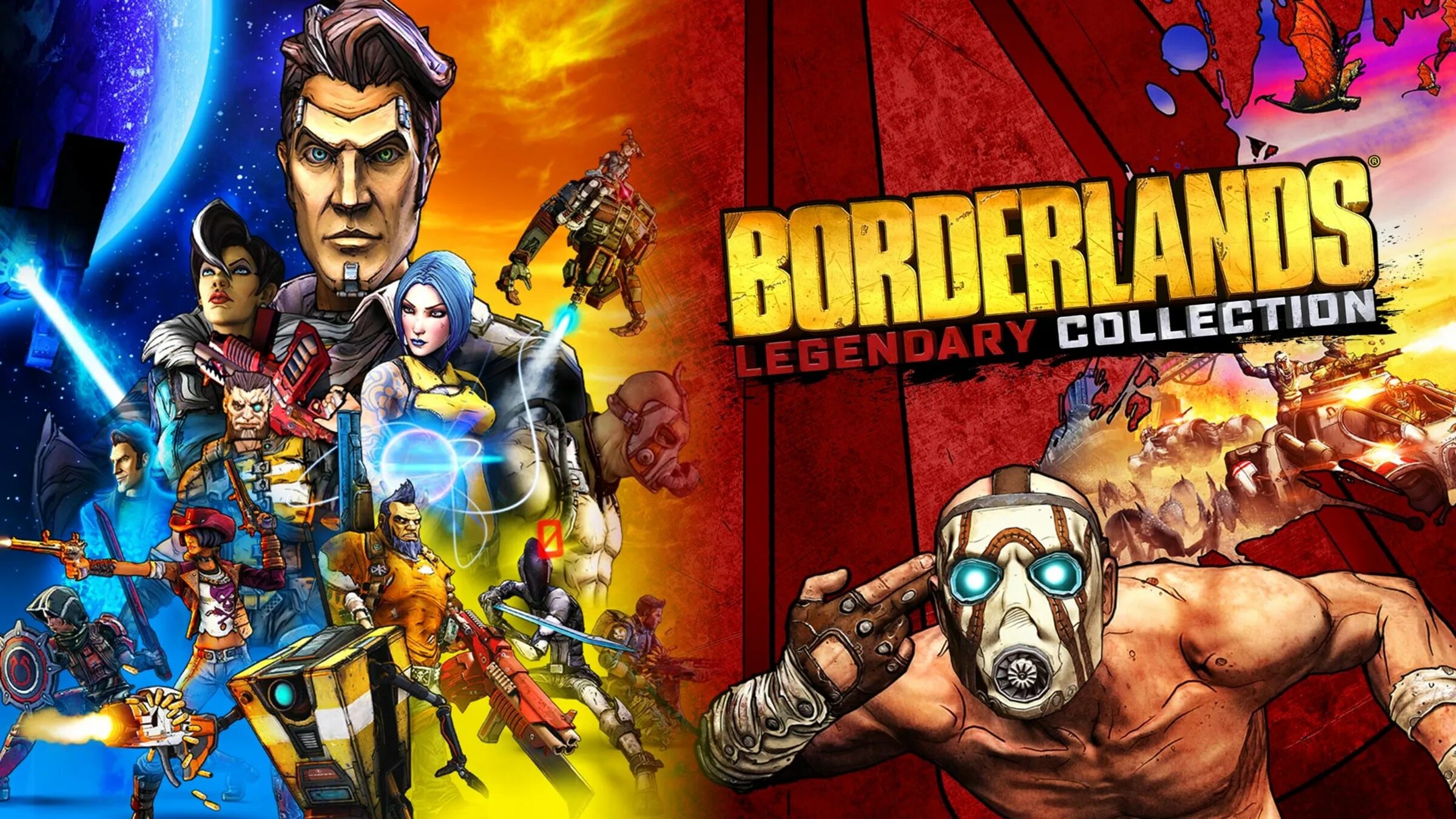 Borderlands nintendo. Borderlands Legendary collection. Borderlands Legendary collection Switch. Бордерлендс 2 Нинтендо свитч. Borderlands GOTY.