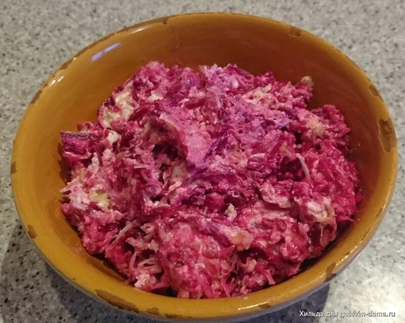 Отварная свёкла по турецки. Хрен со свеклой. Икра свекольная диета. Свекольная закуска на зиму. Постный салат со свеклой.