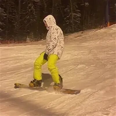 Димск
