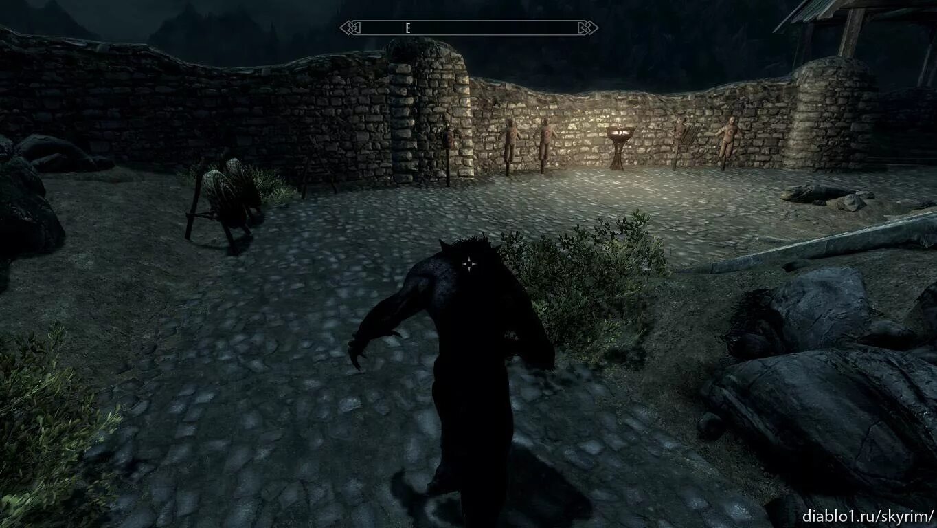 скайрим соратники квесты. скайрим статы. скайрим гильдия соратников. скайрим соратники арт. поговорить с предводителями соратников о заданиях.