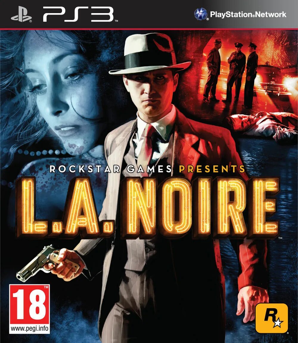 Нуар джаз. Noire перевод на русский. A noire. La noire обложка. Рой эрл la noire арт.