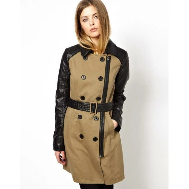 Пальто dimma шерсть. Плащ из двух тканей. Комбинированное пальто женское. Пальто с узором. Шелковый тренч burberry.