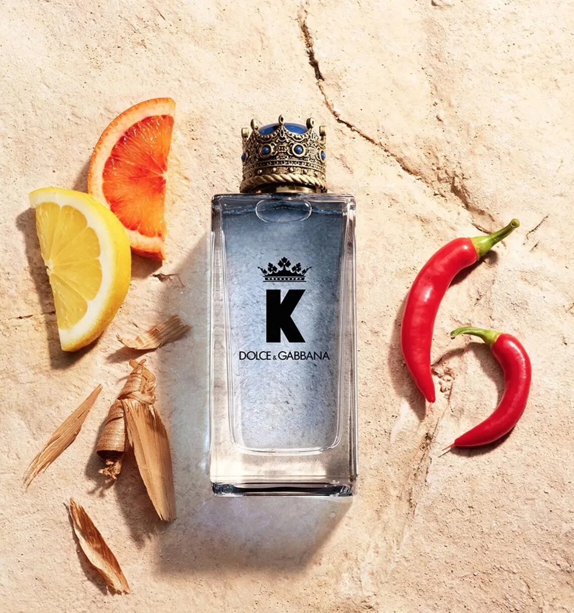 Dolce gabbana вода k. Дольче Габбана Король Парфюм мужской. Туалетная вода k 100 мл Дольче Габбана. Dolce Gabbana King Eau de Parfum. Духи мужские Dolce Gabbana k.