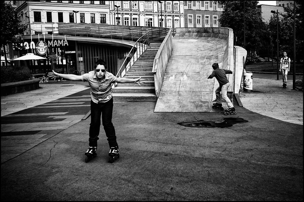 Стрит фотография. Стрит фотограф. Стрит фотография Художественные приемы. Уличный фотограф. Street neat