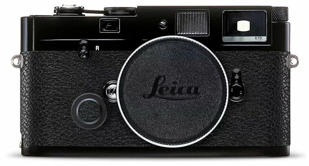 Leica m typ 240 аналоги. Leica m220. Leica me. Leica m11. Leica camera m (typ 240) body.