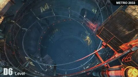 Д 6 исторические
