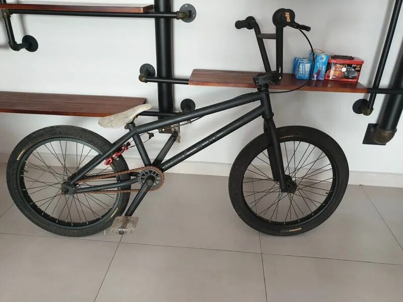 Wtp envy. Wtp envy 2011. wtp envy 2010. bmx wethepeople arcade 2011. bmx wtp envy.