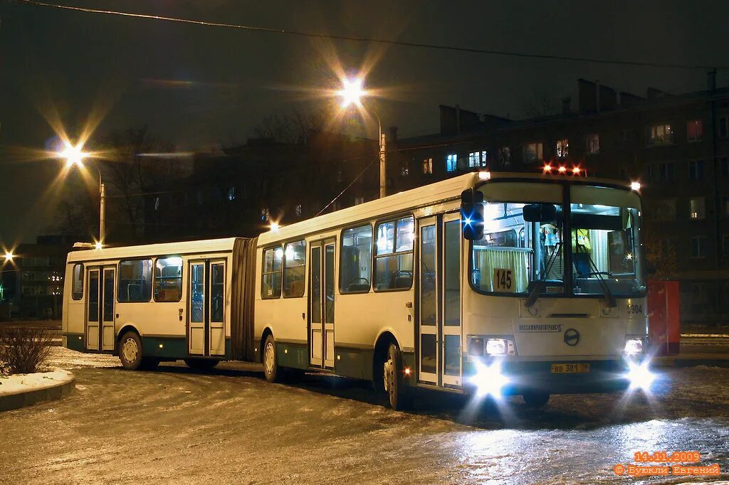 Электробус т73 москва. Общественный транспор. Схема движения общественного транспорта санкт петербурга. Маршруты автобусов спб. Ночные автобусы санкт петербург.