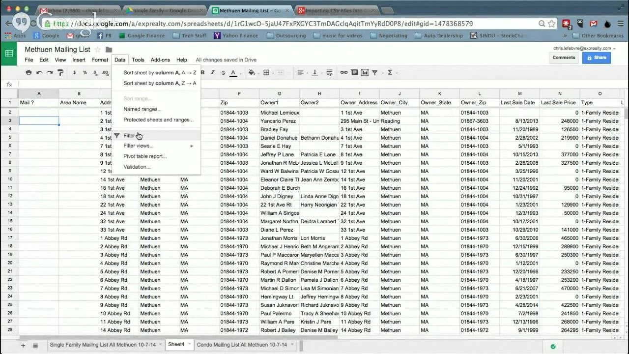 Файл csv google. Файл эксель. Формат данных csv. Шаблон csv файла для импорта контактов. Шаблон csv файла для импорта контактов.