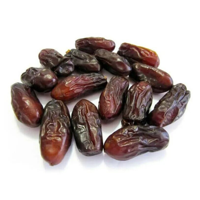 Страны производители фиников. Финик сорт рабби. Финики Iran Fresh Dates. Иранские финики Мазафати. Финики Iran Sun Dates.