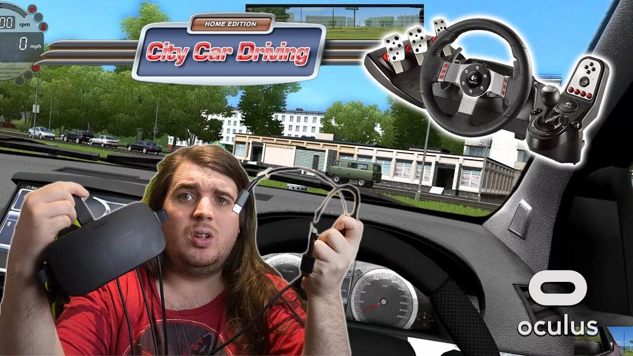 Vr драйвера. City car Driving VR. City Driver Simulator VR. Driven Oculus. City car Driving VR Oculus Quest 2.