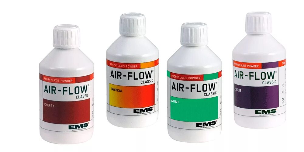 Порошок ems Air-Flow. Air Flow АИР флоу. Порошок Air-Flow мята 300гр ems. Air Flow порошок Kerr. Airflow style pro