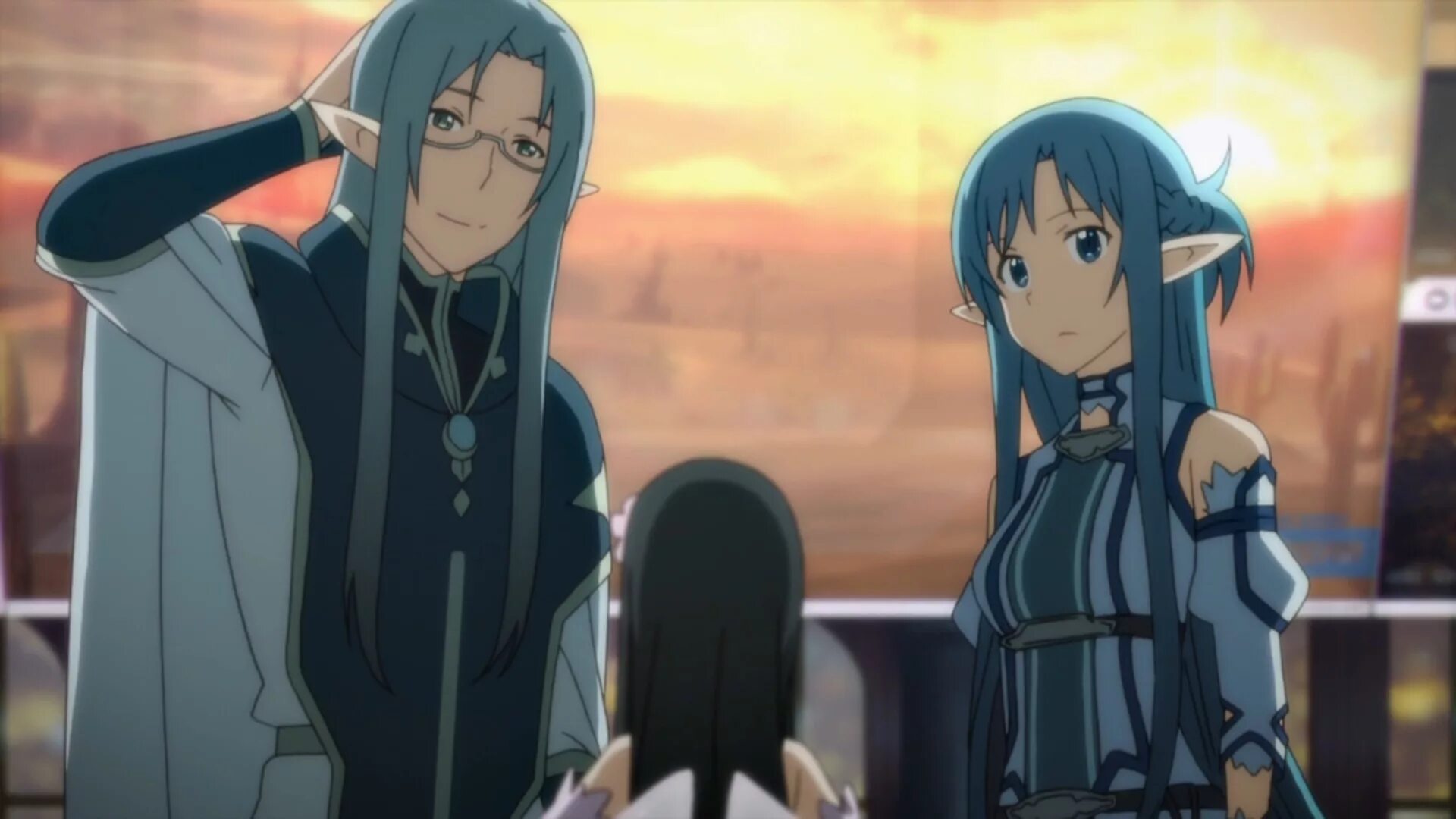 Sao2