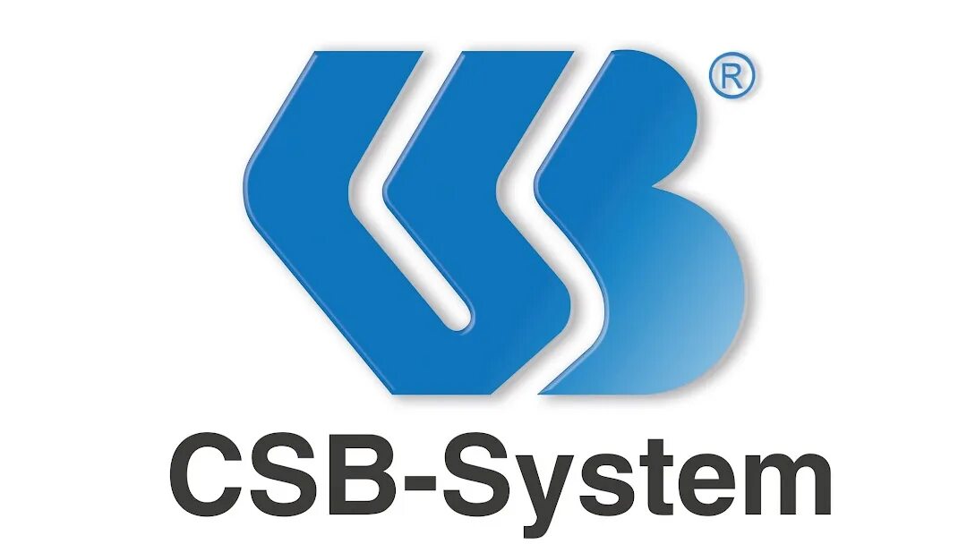 Магазин CSB. CSB 7417. CSB Malta. CSB PNG. Домен ws