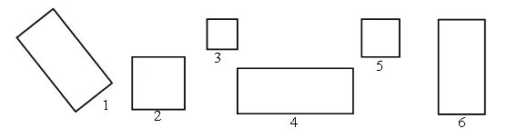 Урок по математике 2 класс квадрат. Прямоугольник квадрат 1 класс задания. Начертите квад и прямоугольник. Прямоугольник 2 класс задания. Прямоугольник карточка.