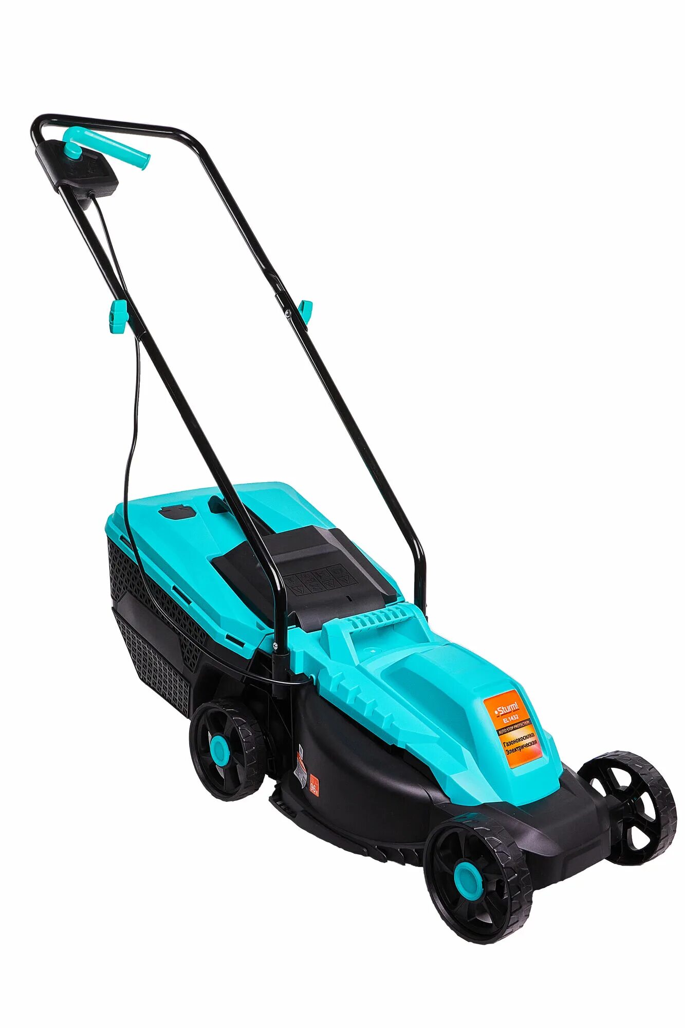 Газонокосилка cmi c-erm-1200/32. Газонокосилка электрическая black decker 2000w. Эл газонокосилка хендай 4210. Электрическая газонокосилка на воздушной подушке. Газонокосилка блэк деккер электрическая.