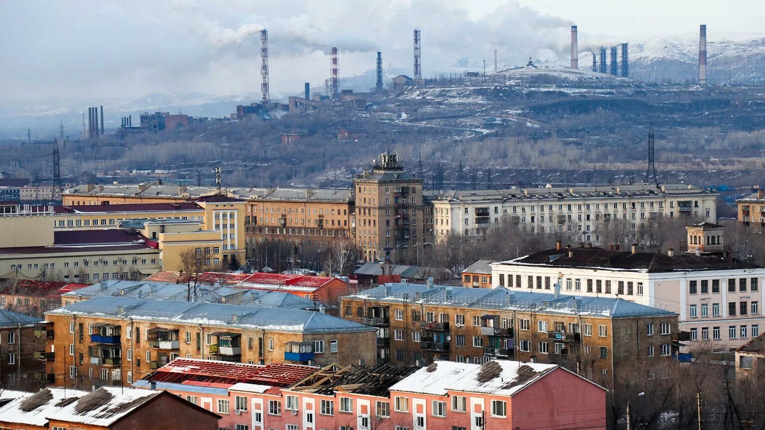 Территория города магнитогорск. Магнитогорск Челябинская область. Магнитогорск центр города. Магнитка Златоуст. Челябинск Челябинская область город Магнитогорск.