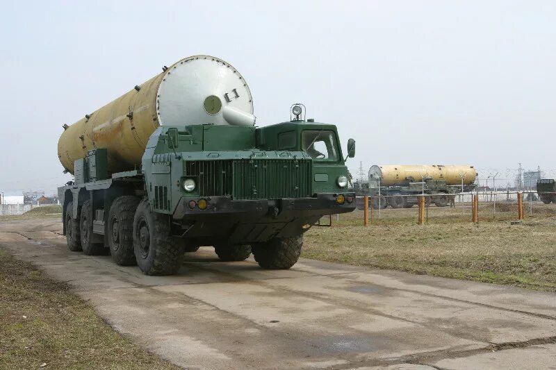 А 135 м. Ракета а-235 нудоль. а-135 амур. система а-235 нудоль. про москвы а-235 нудоль.