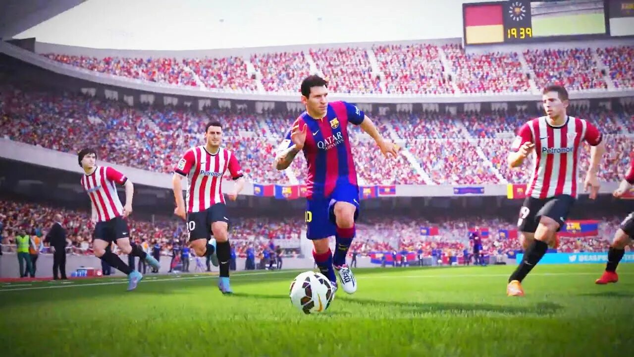 Алисон фифа 16. Fifa 16 crash. Фифа 16 хбокс 360 фото. Фифа 16. Фифа 16 скриншоты.