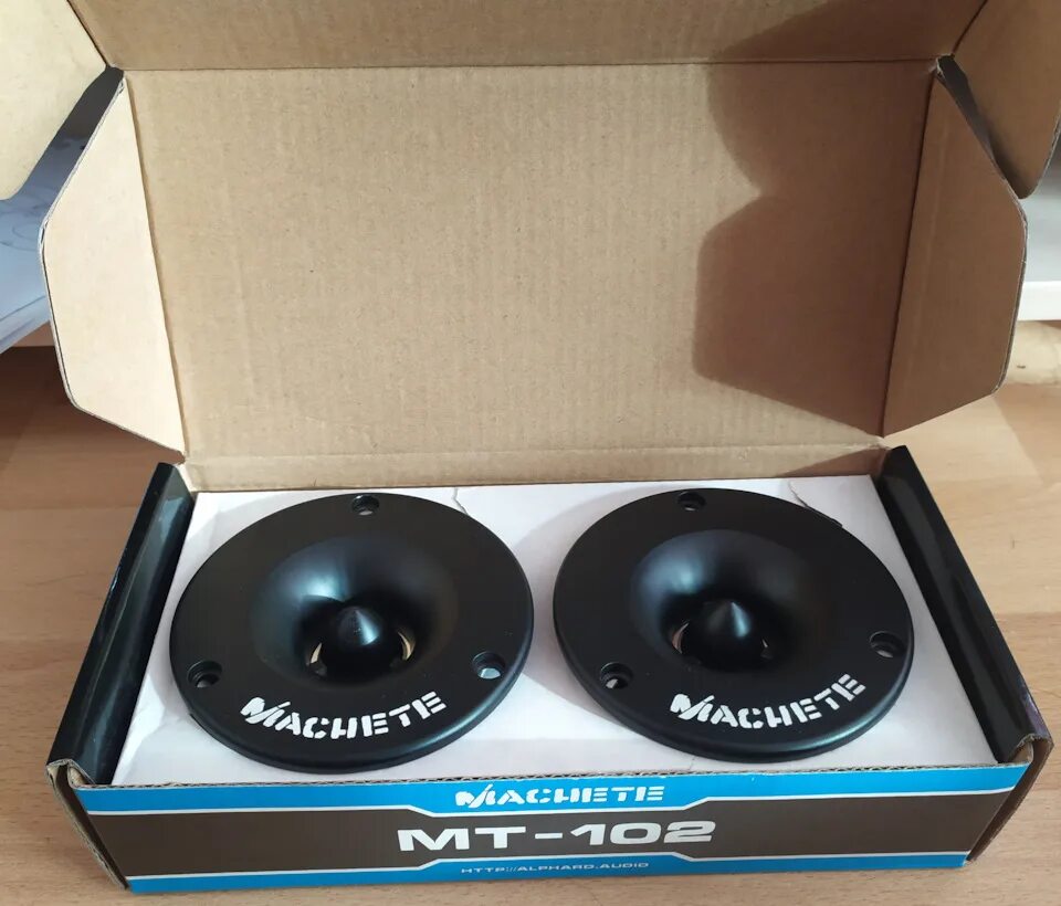 Рупора мачете мт 102. Рупора мачете мт 102. Рупоры альфард мачете. Твитеры machete mpt-17n. Mt 102.
