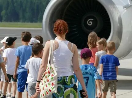 1500 детей