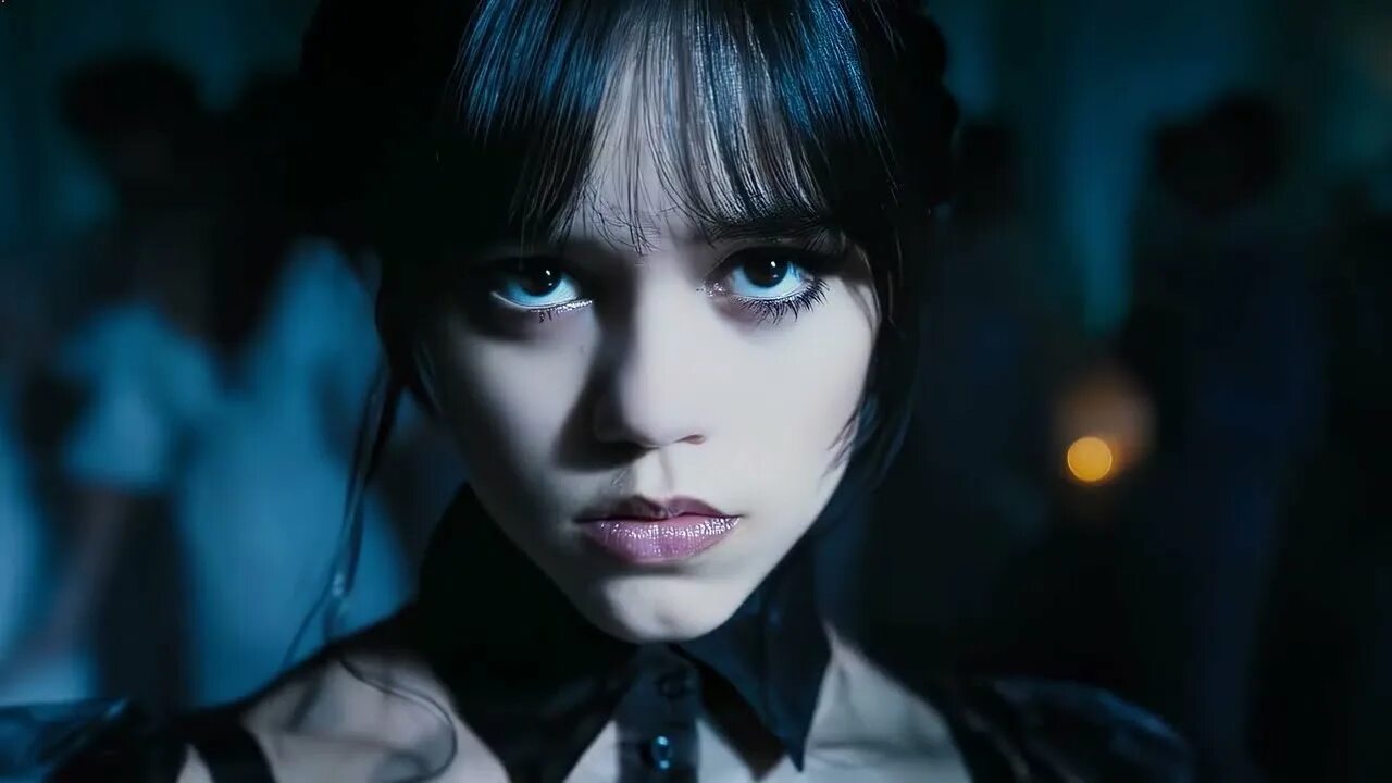 Мери мери ремикс