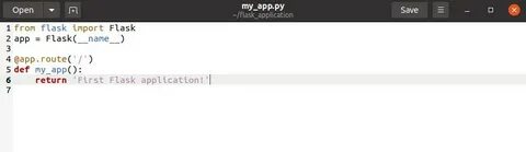 While read file
