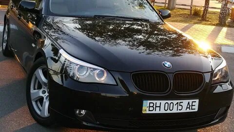 5 2008