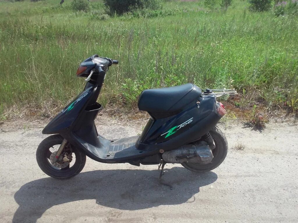 Yamaha jog 50 2001. Yamaha jog 50 кубов. Yamaha jog cv50. Скутер Ямаха джог 50. Скутер ямаха джог 50 кубов