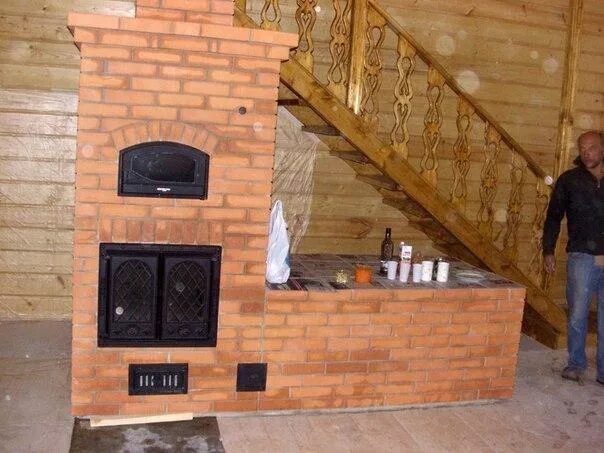 Мангал мини русская печь из кирпича. Барбекю комплексы из кирпича с коптильней. Строй и печь. Печь колпаковая пто 4800. Камины барбекю из кирпича.