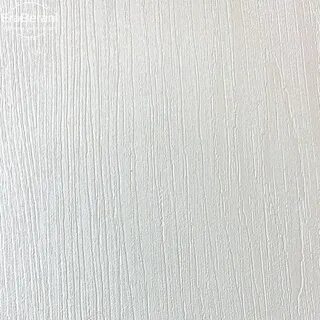 Анпей