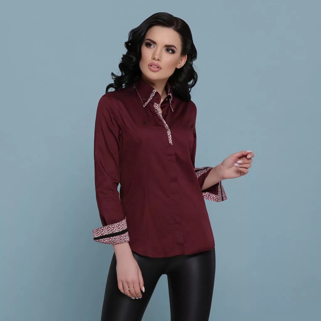 Бордовая рубашка женская. Бордовая блузка. Рубашка женская. Блузка бордовая женская. Блуза tom tailor бордовая.